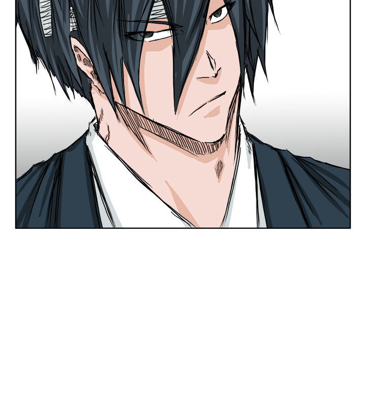 Bá Chủ Học Đường Chapter 23 - 29