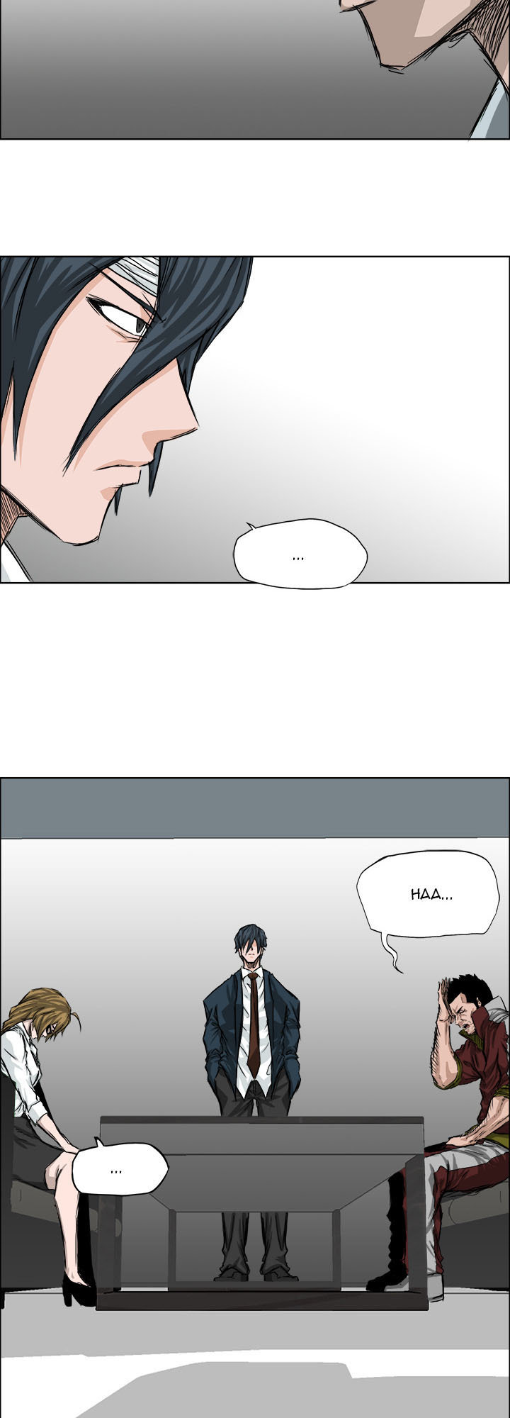 Bá Chủ Học Đường Chapter 23 - 38