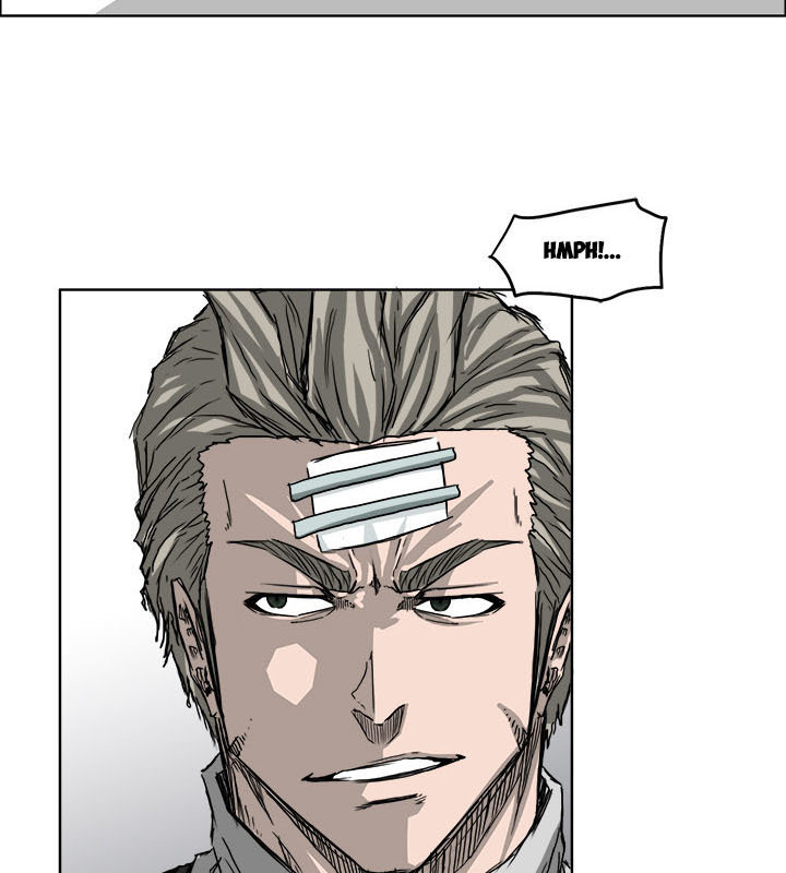 Bá Chủ Học Đường Chapter 23 - 39