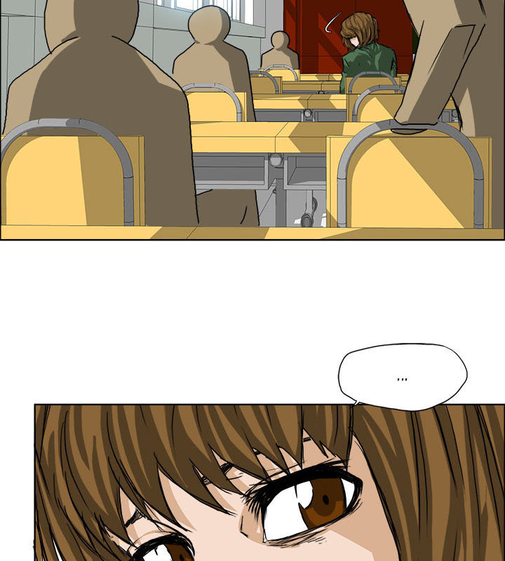 Bá Chủ Học Đường Chapter 23 - 5