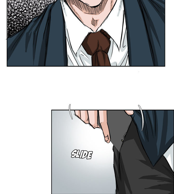 Bá Chủ Học Đường Chapter 23 - 41