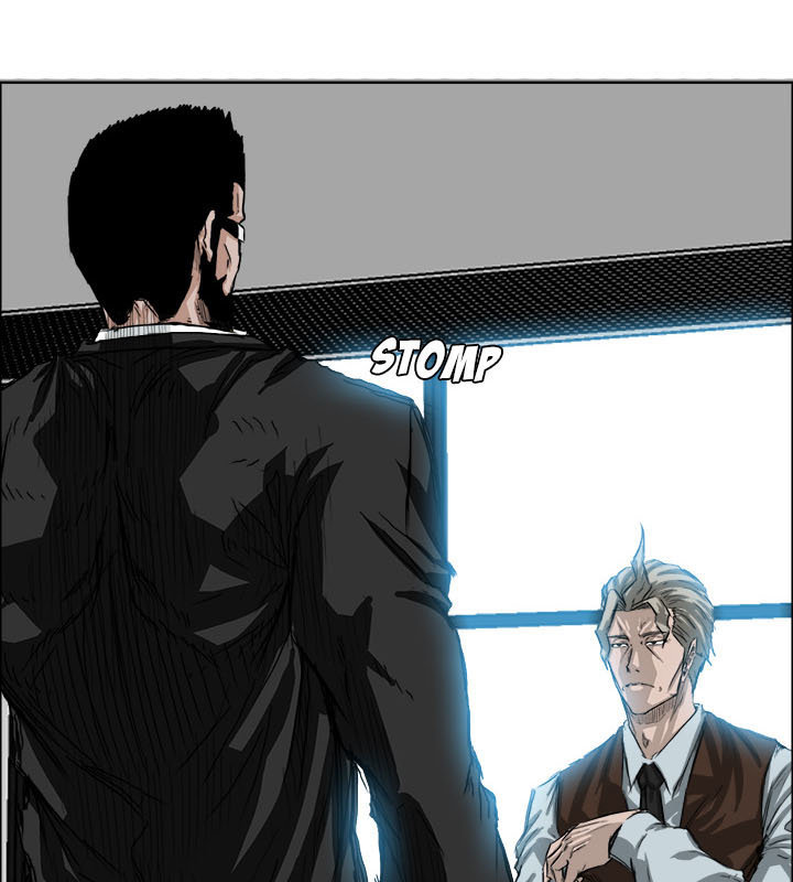 Bá Chủ Học Đường Chapter 24 - 11