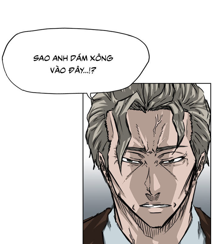 Bá Chủ Học Đường Chapter 24 - 13