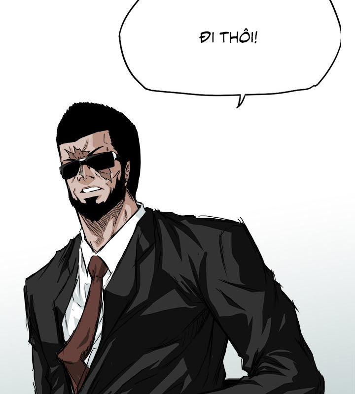 Bá Chủ Học Đường Chapter 24 - 3