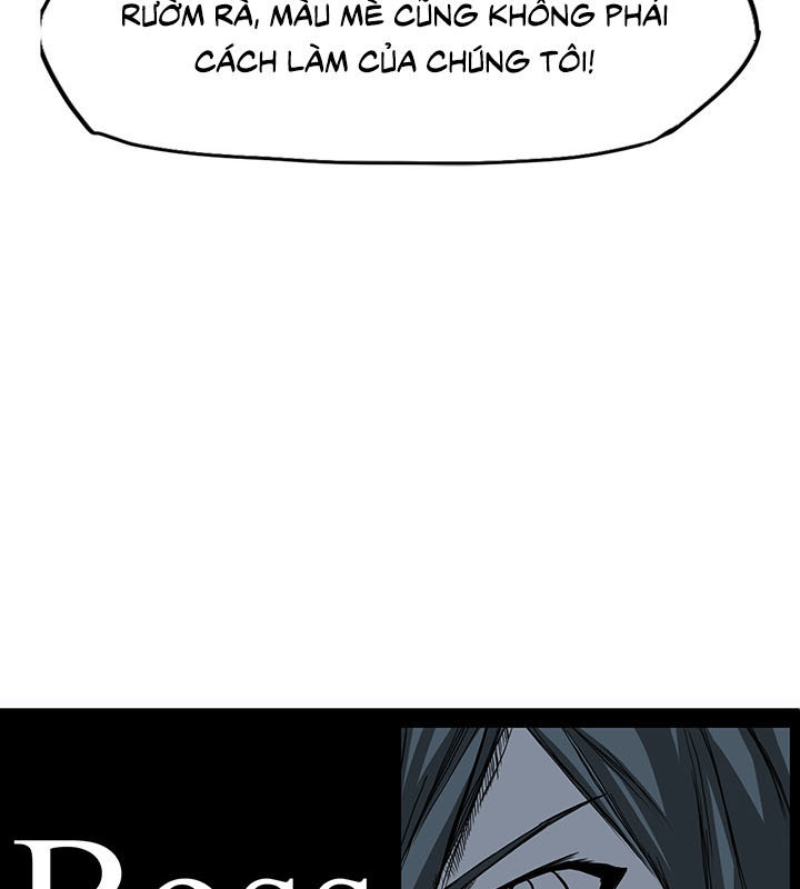 Bá Chủ Học Đường Chapter 24 - 21