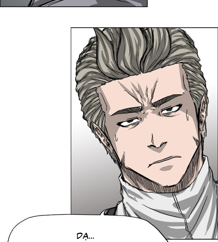 Bá Chủ Học Đường Chapter 24 - 27