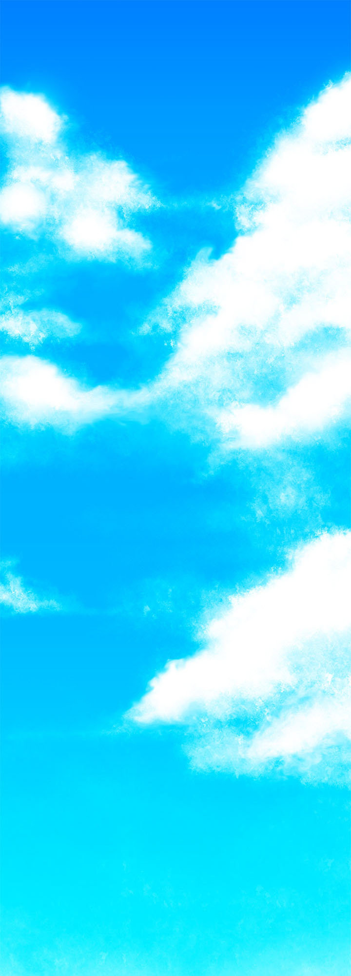 Bá Chủ Học Đường Chapter 25 - 1