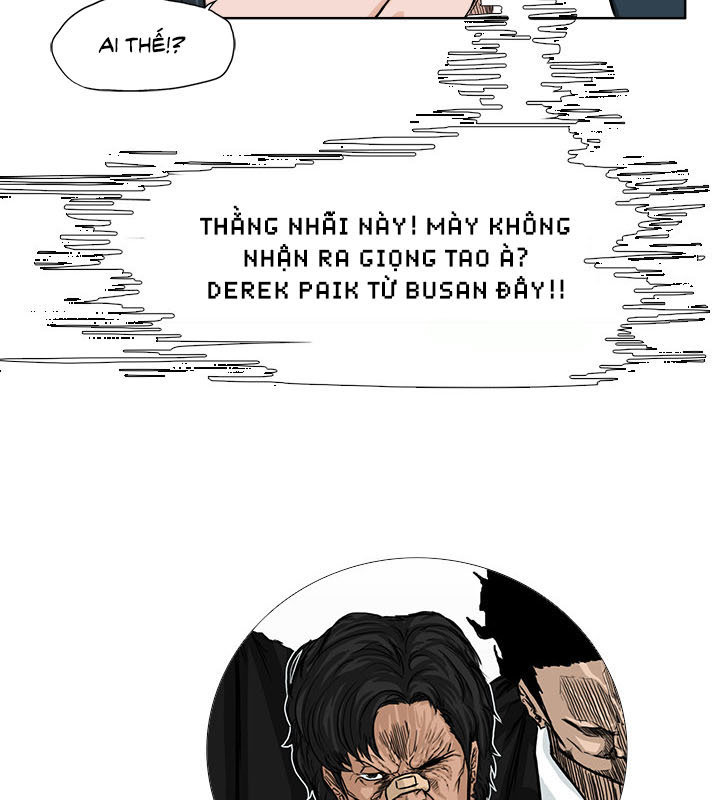 Bá Chủ Học Đường Chapter 26 - 23