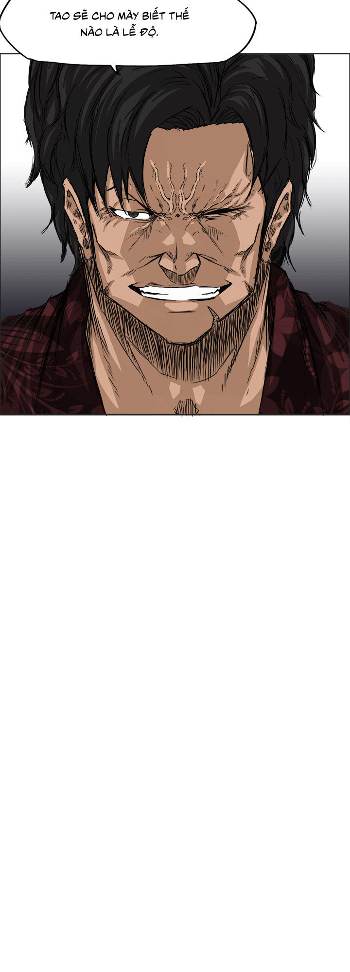 Bá Chủ Học Đường Chapter 26 - 32