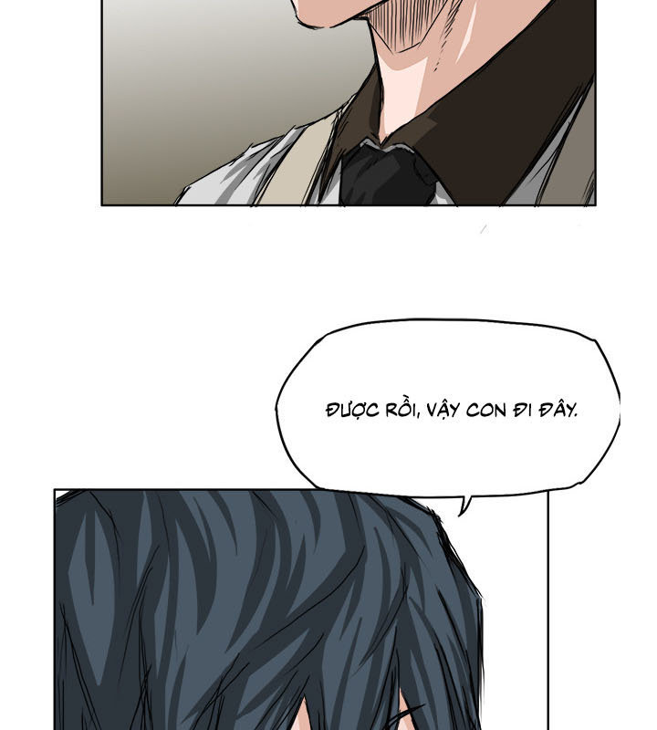 Bá Chủ Học Đường Chapter 26 - 5