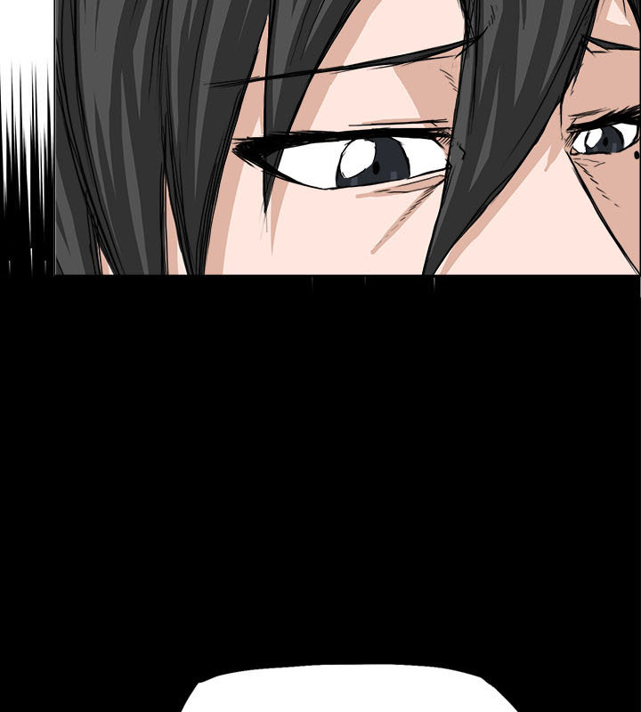 Bá Chủ Học Đường Chapter 26 - 7