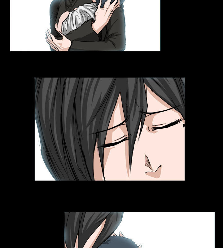 Bá Chủ Học Đường Chapter 26 - 9