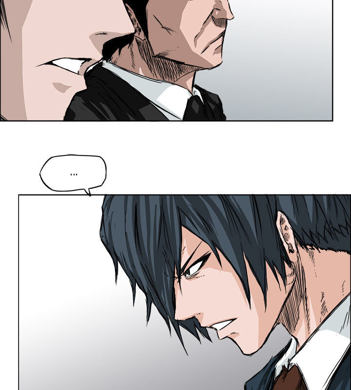 Bá Chủ Học Đường Chapter 27 - 11