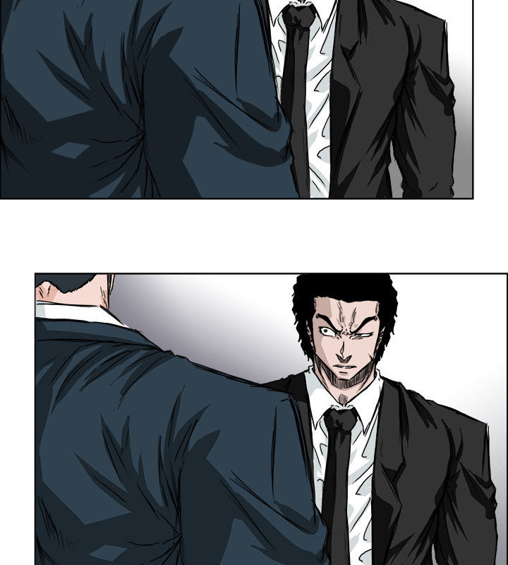 Bá Chủ Học Đường Chapter 27 - 15