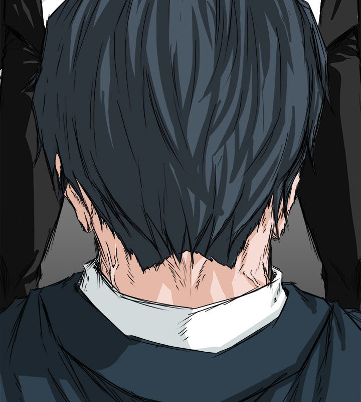 Bá Chủ Học Đường Chapter 27 - 3