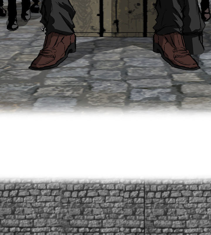 Bá Chủ Học Đường Chapter 27 - 33