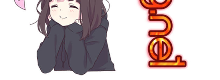 Bá Chủ Học Đường Chapter 27 - 43