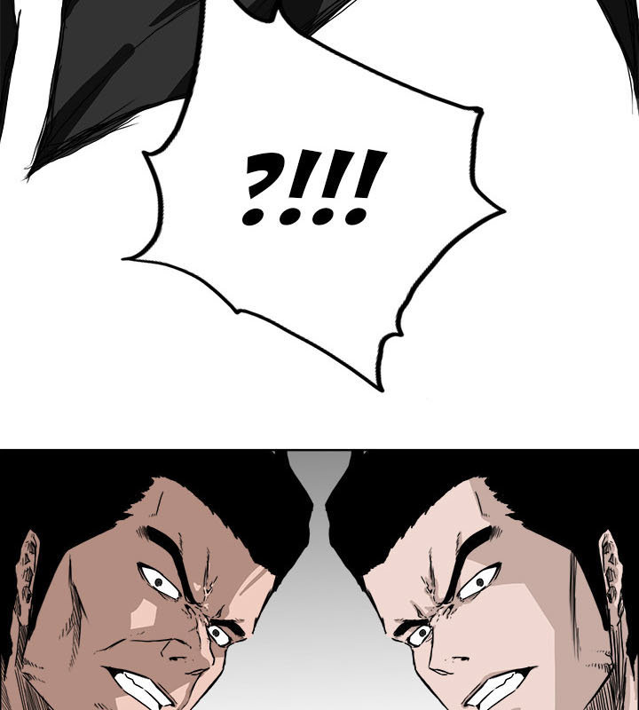 Bá Chủ Học Đường Chapter 27 - 7