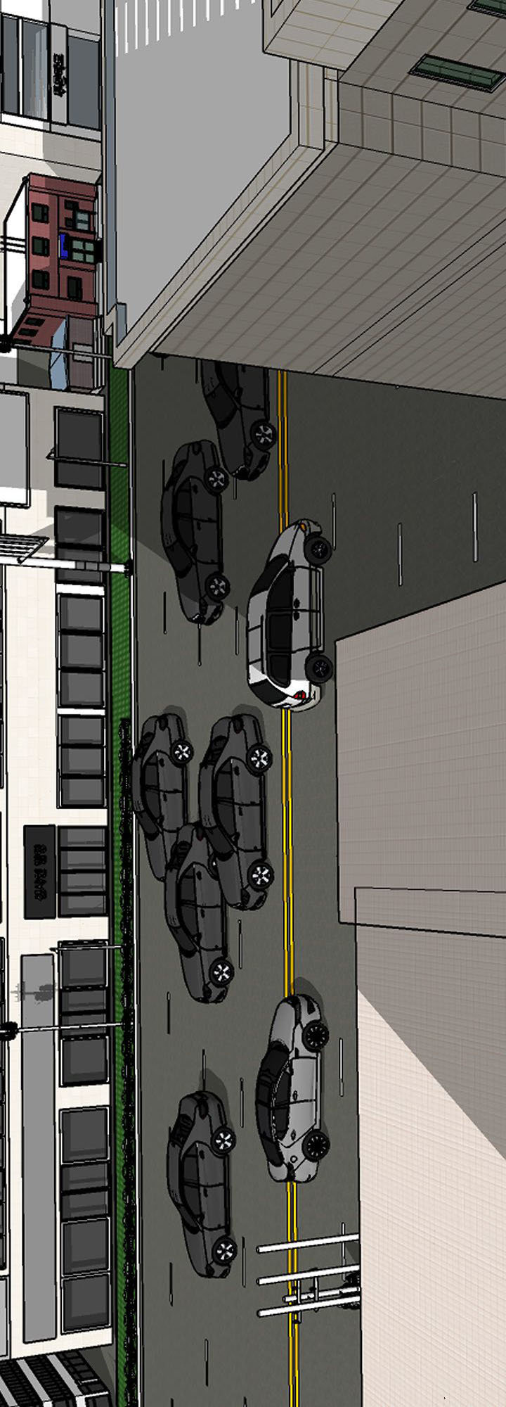 Bá Chủ Học Đường Chapter 28 - 1