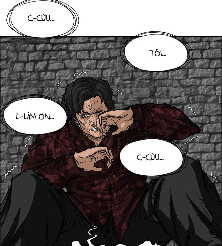 Bá Chủ Học Đường Chapter 28 - 19