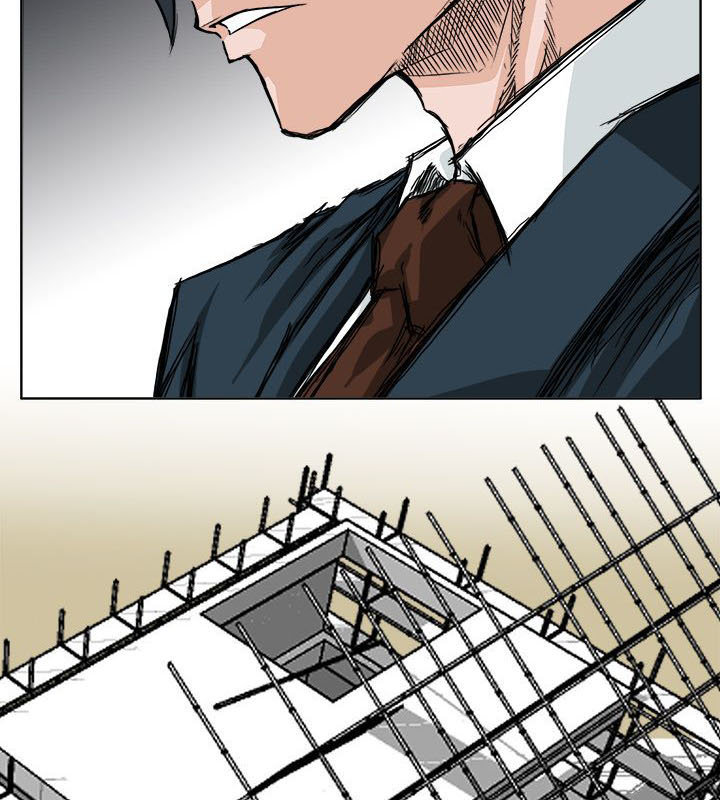 Bá Chủ Học Đường Chapter 28 - 3