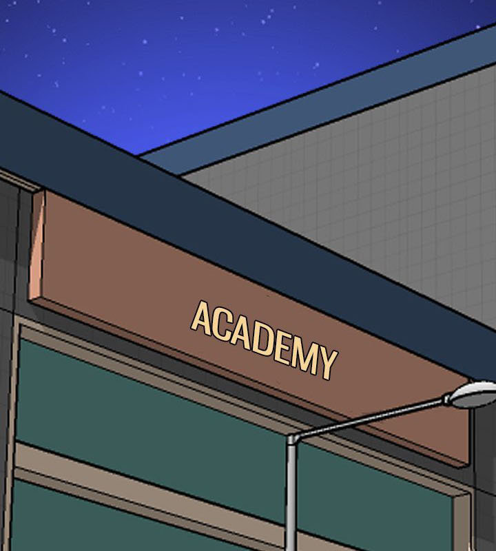 Bá Chủ Học Đường Chapter 28 - 23