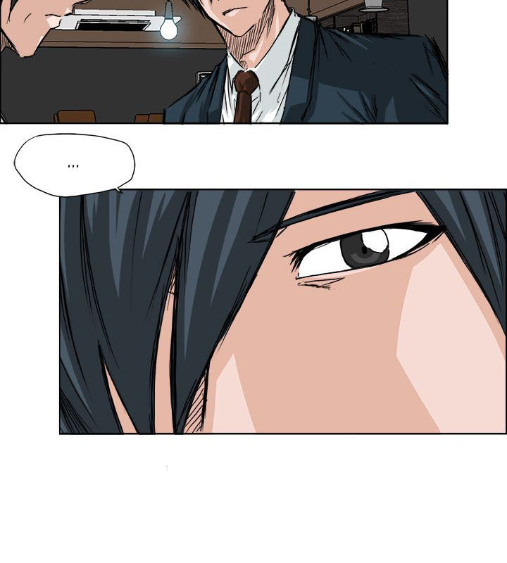 Bá Chủ Học Đường Chapter 28 - 29