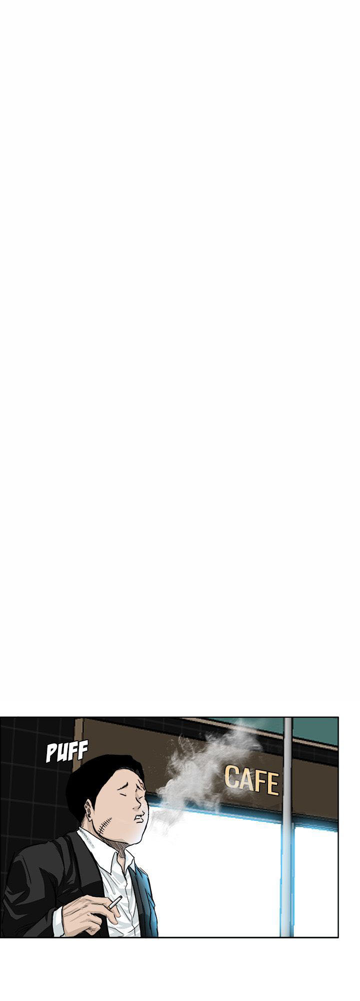 Bá Chủ Học Đường Chapter 28 - 30