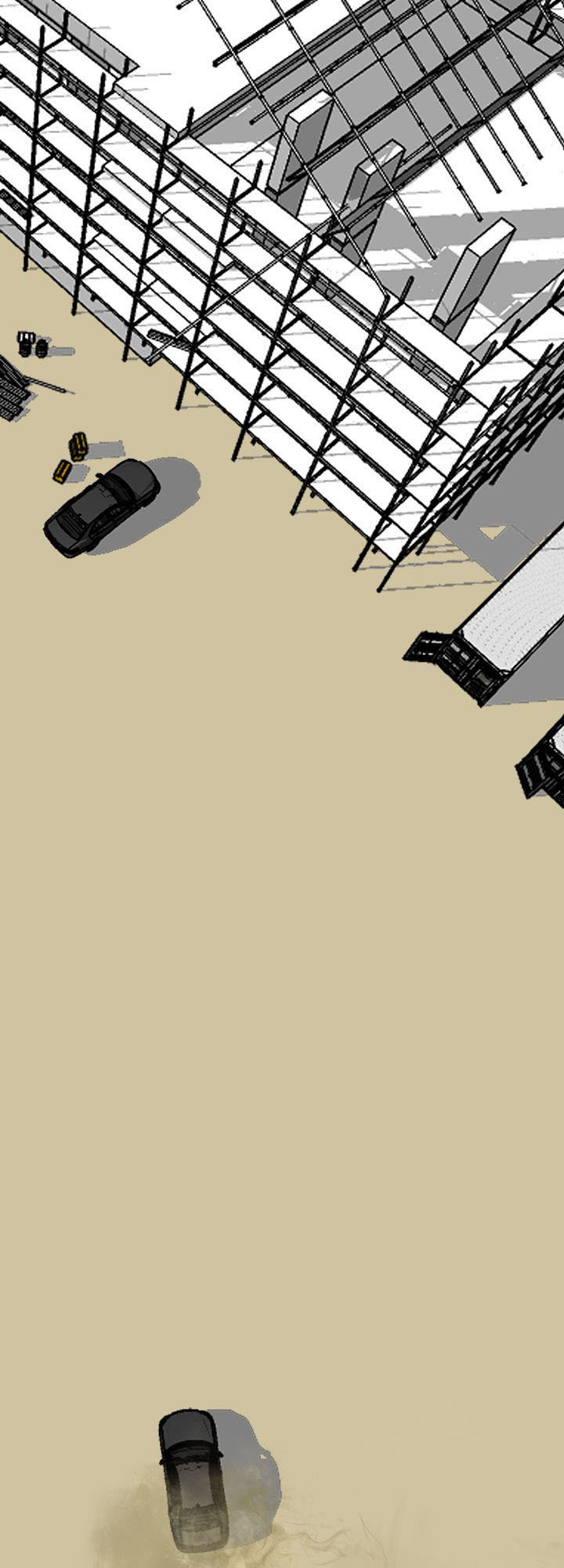 Bá Chủ Học Đường Chapter 28 - 4