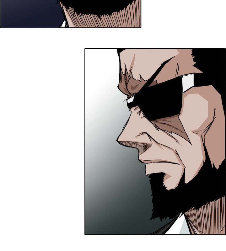 Bá Chủ Học Đường Chapter 28 - 33