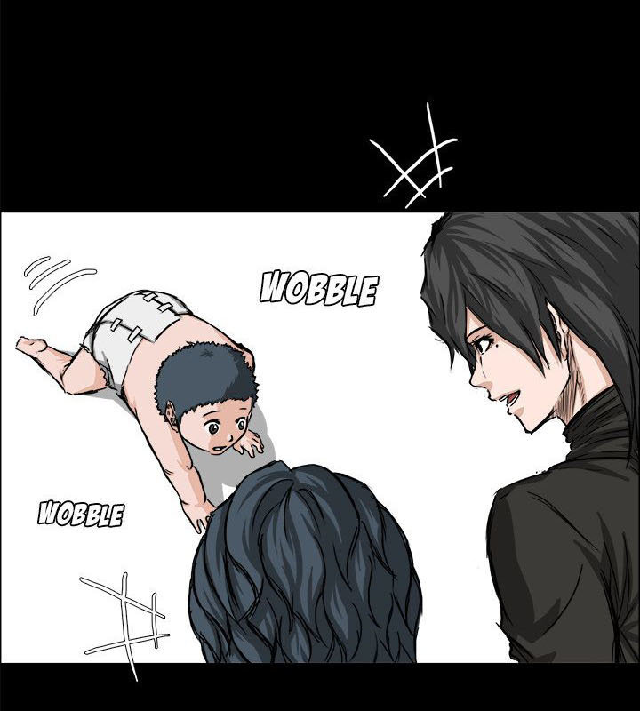 Bá Chủ Học Đường Chapter 28 - 35