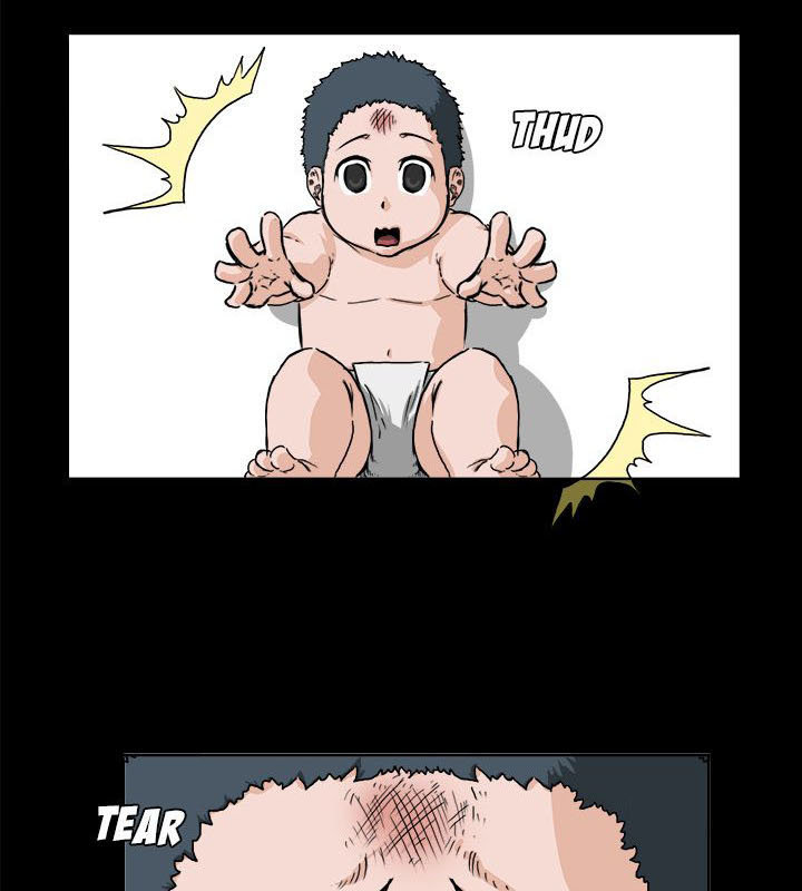 Bá Chủ Học Đường Chapter 28 - 37