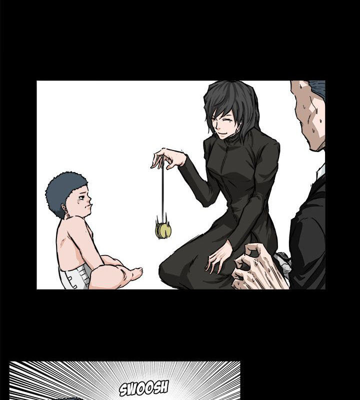 Bá Chủ Học Đường Chapter 28 - 39