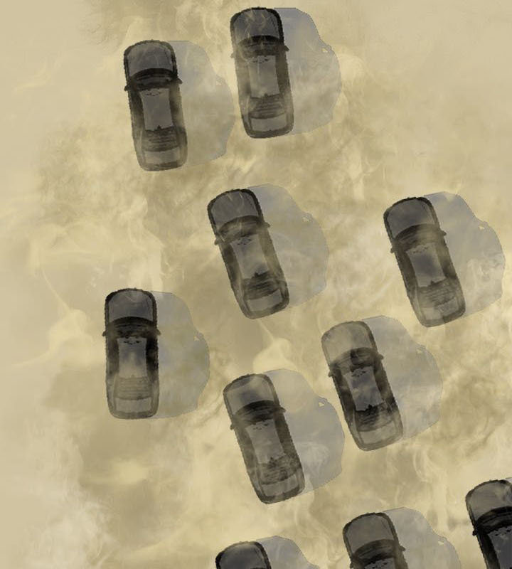 Bá Chủ Học Đường Chapter 28 - 5