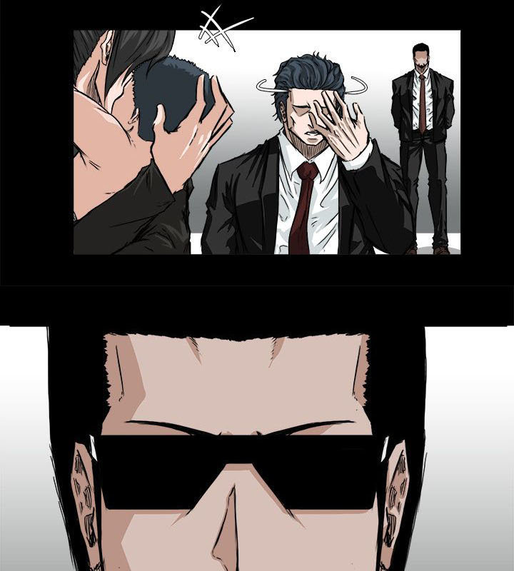 Bá Chủ Học Đường Chapter 28 - 41