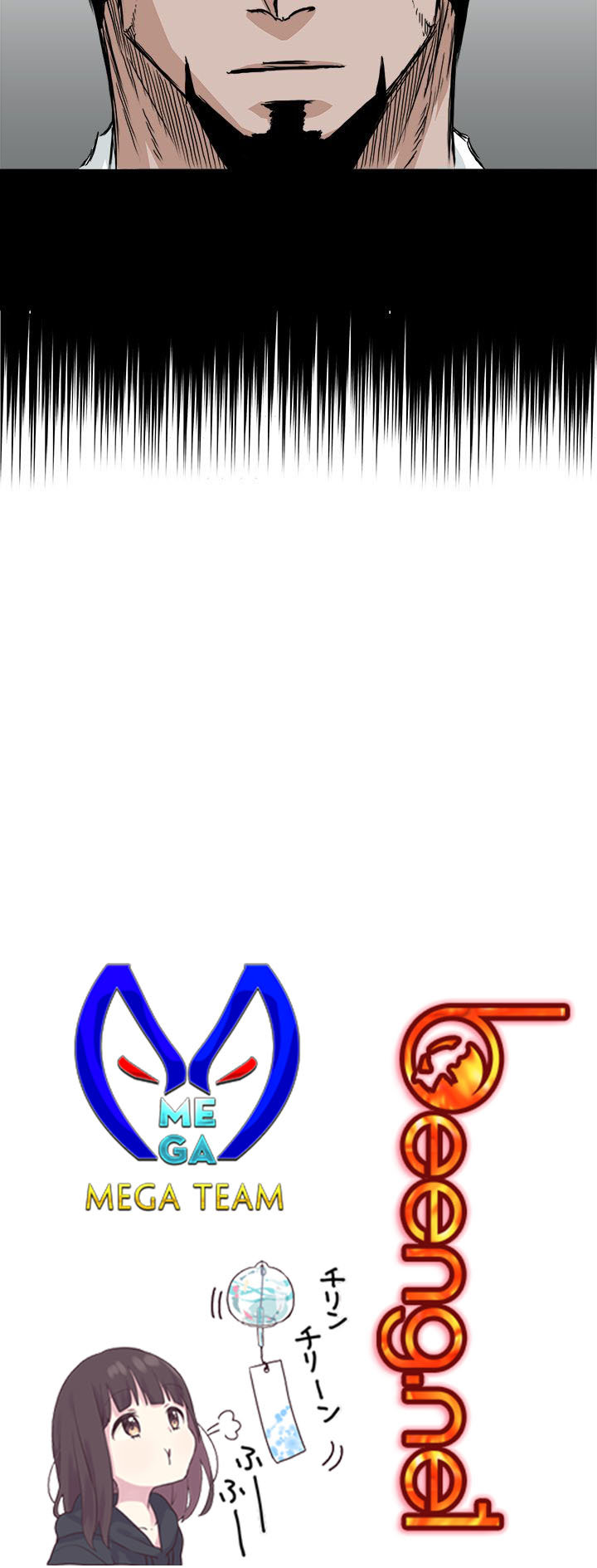 Bá Chủ Học Đường Chapter 28 - 42