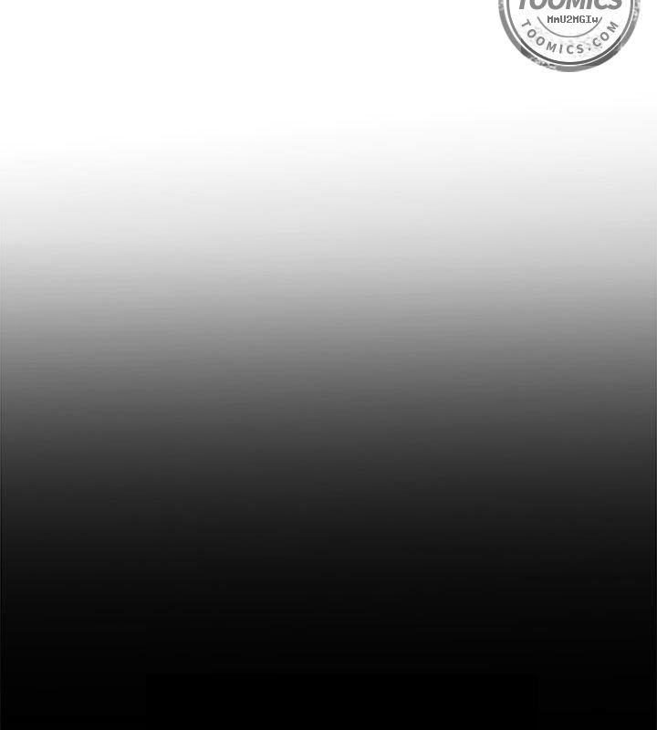 Bá Chủ Học Đường Chapter 29 - 37