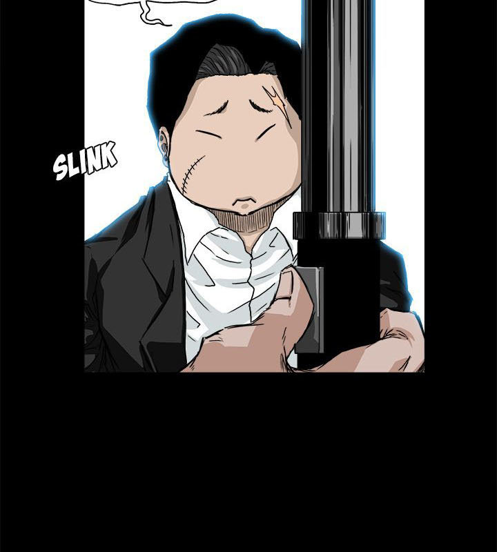 Bá Chủ Học Đường Chapter 29 - 45