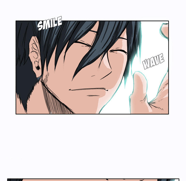 Bá Chủ Học Đường Chapter 3 - 21