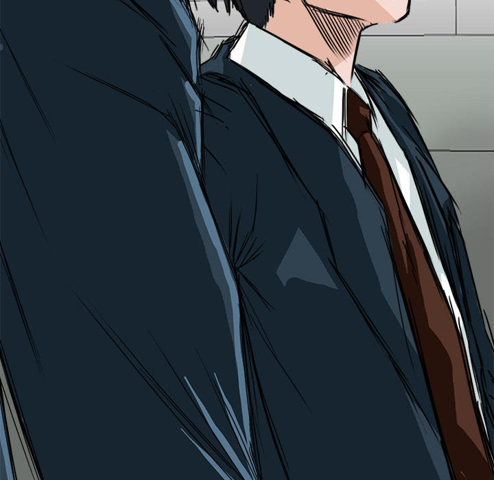 Bá Chủ Học Đường Chapter 3 - 26