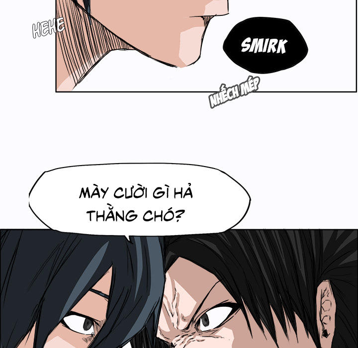 Bá Chủ Học Đường Chapter 3 - 31