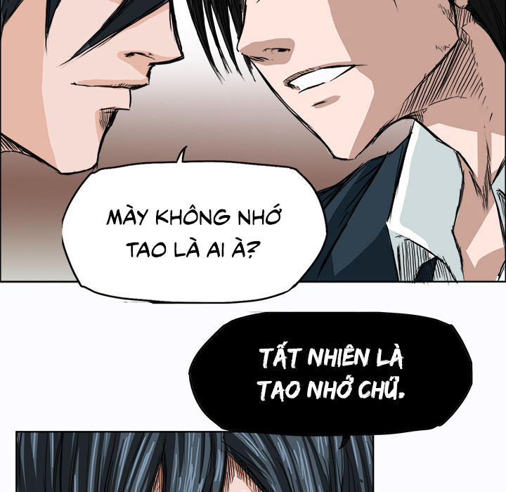 Bá Chủ Học Đường Chapter 3 - 32