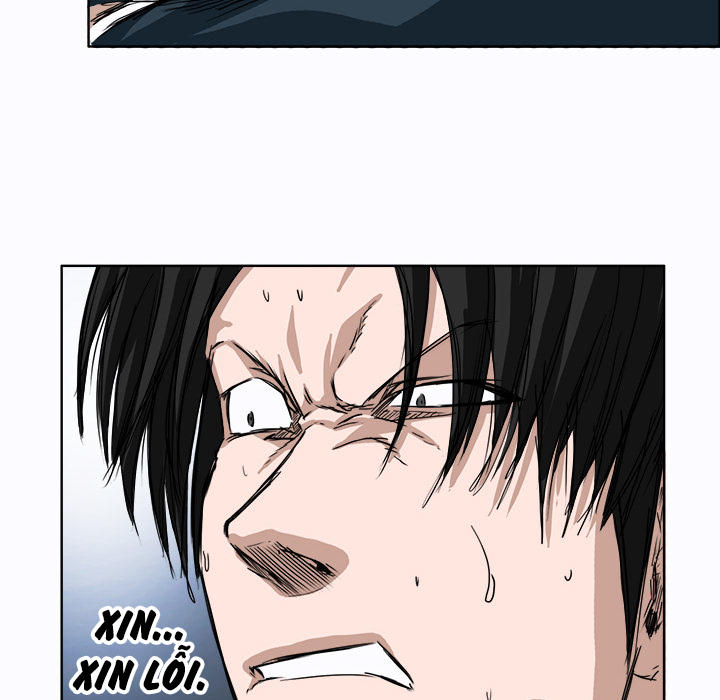 Bá Chủ Học Đường Chapter 3 - 38