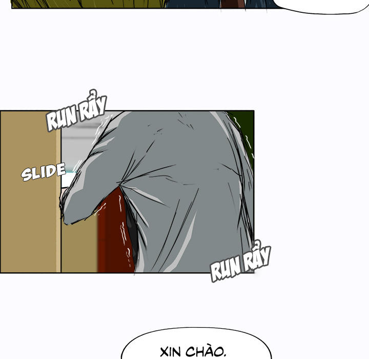 Bá Chủ Học Đường Chapter 3 - 44