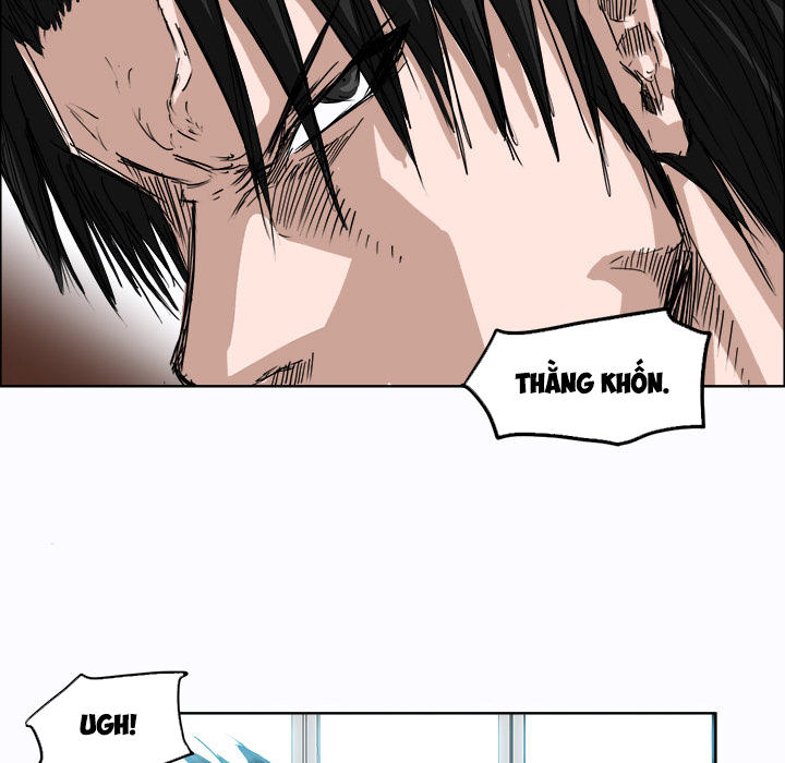 Bá Chủ Học Đường Chapter 3 - 49