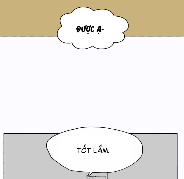 Bá Chủ Học Đường Chapter 3 - 6