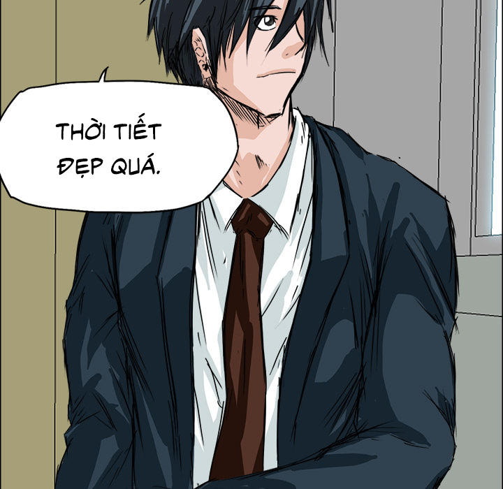 Bá Chủ Học Đường Chapter 3 - 51