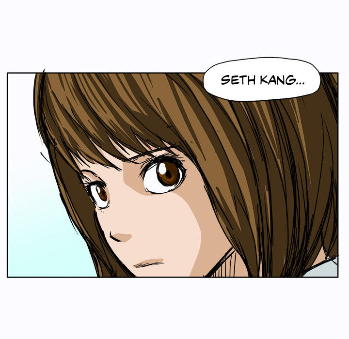 Bá Chủ Học Đường Chapter 3 - 53