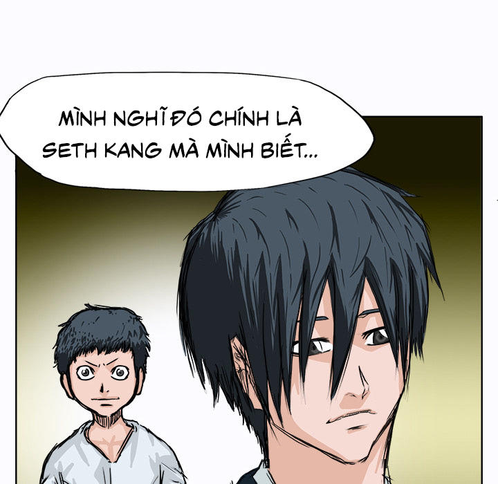 Bá Chủ Học Đường Chapter 3 - 54