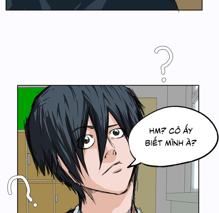 Bá Chủ Học Đường Chapter 3 - 58